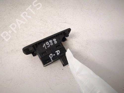 Switch BMW 3 (F30, F80) 318 d | BP39014607I30 - Image 2