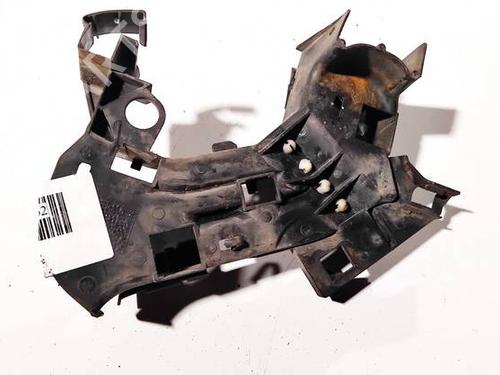 BP32604231O1 main image