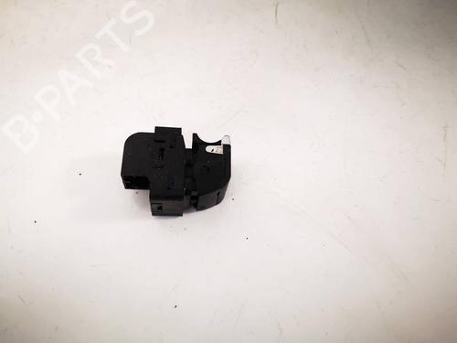 Switch AUDI Q4 E-TRON Sportback (F4N) 45 quattro | BP38451485I30 - Image 3