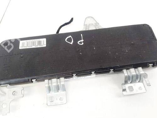 other-mercedes-benz-c-class-w203-2000-2001-2002-2003-2004-2005-2006-2007-32597192 main image
