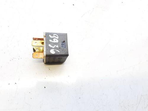 Used Electronic sensor Electronic sensor VW SHARAN (7M8, 7M9, 7M6) 1.9 TDI (90 hp) 32601230 32601230