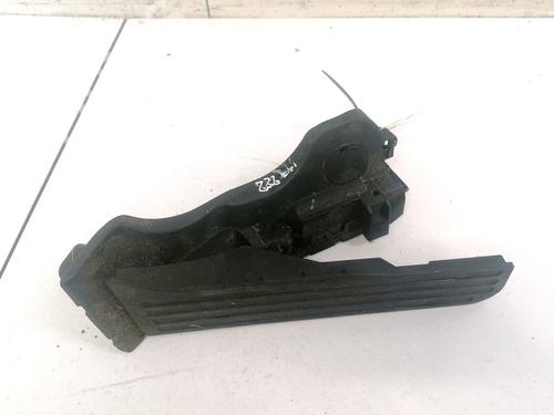 Used Pedal Pedal SKODA OCTAVIA II (1Z3) 1.9 TDI (105 hp) 35449262 35449262
