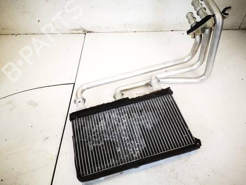 Used Heater matrix Heater matrix BMW 6 (E63) 630 i (258 hp) 34985375 34985375