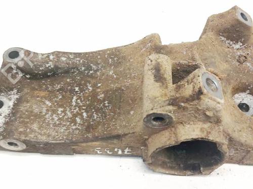 Used Support Support VW POLO IV (9N_, 9A_) 1.4 16V (75 hp) 32931396 32931396