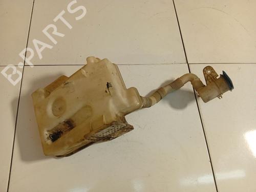 Sprinklertank Sprinklertank SEAT TOLEDO III (5P2) 1.9 TDI (105 hp) 34892998 34892998