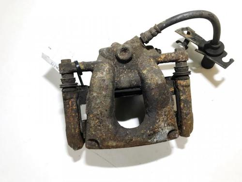 Used Right front brake caliper Right front brake caliper BMW 1 (E87) 116 i (115 hp) 35701956 35701956