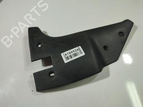Used Other Other FORD TRANSIT Van (E_ _) 2.5 DI (EAS, EAL) (80 hp) 34805066 34805066