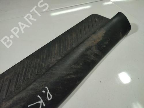 Step MAZDA 3 (BK) 1.6 (BK14) | BP34880947C149 - Image 3