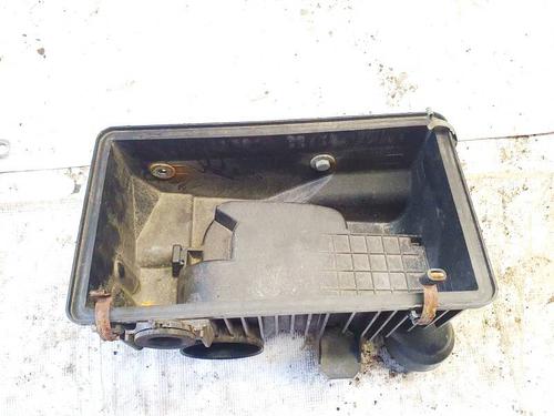 Used Air filter box Air filter box MAZDA CX-7 (ER) 2.3 MZR DISI Turbo AWD (ER3P) (260 hp) 35128049 35128049