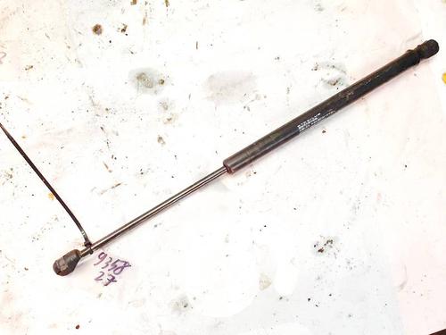 tailgate-lift-support-mitsubishi-outlander-ii-cw_w-2005-2006-2007-2008-2009-2010-2011-2012-35235823 main image