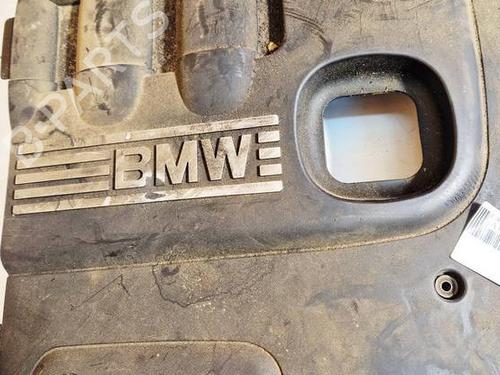 Upper protection BMW 1 (E87) 118 d | BP34978383M93 - Image 2
