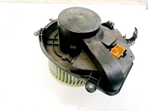 Used Heater blower motor Heater blower motor 35358217 35358217