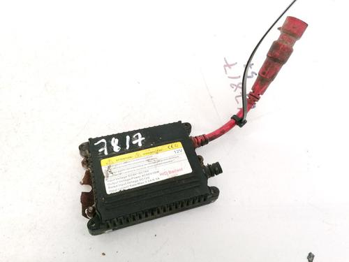 BP35390192C53 main image