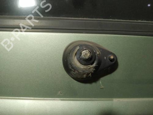 Used Rear wiper motor Rear wiper motor 35171998 35171998