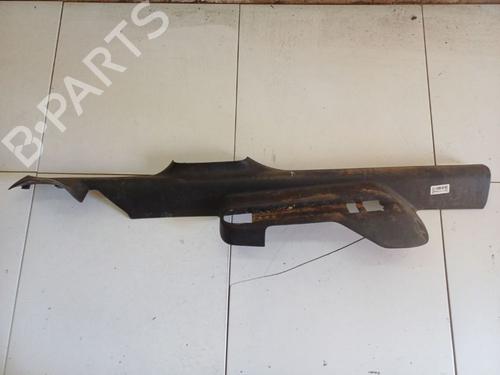 Used Step Step 37505431 37505431