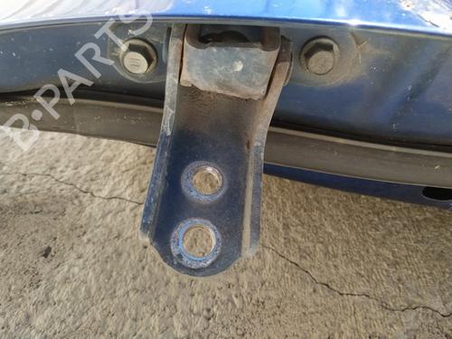 hingedoor-check-strap-toyota-rav-4-ii-_a2_-2000-2001-2002-2003-2004-2005-32886175 main image