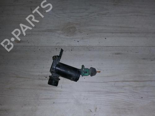 Used Washer pump Washer pump FORD ESCORT IV (GAF, AWF, ABFT) 1.6 (79 hp) 35649178 35649178