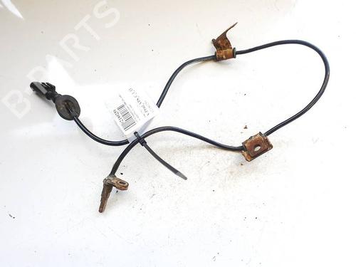 Used Electronic module Electronic module 35160697 35160697