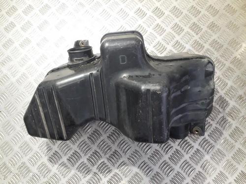 Air filter box HONDA CIVIC VII Hatchback (EU, EP, EV) 1.4 iS (EP1, EU5, EU7) | BP35713967M87 - Image 2