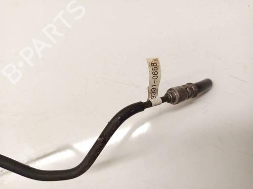 Pipe HYUNDAI TUCSON (NX4E, NX4A) 1.6 T-GDi | BP38578180M125 - Image 3