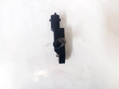 Electronic module FORD MONDEO IV (BA7) 1.8 TDCi | BP35353854M83 - Image 3