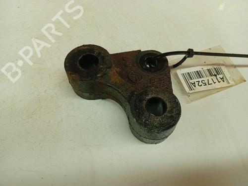 Used Support Support MAZDA 6 Hatchback (GH) 2.0 MZR-CD (GH14) (140 hp) 40166378 40166378