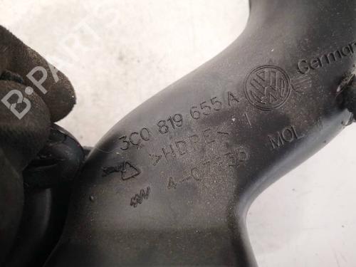 Other VW PASSAT B6 (3C2) 2.0 TDI | BP39484037O1 - Image 3