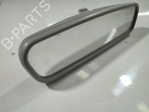 Rear mirror AUDI A3 (8P1) 1.6 | BP34884178I6 - Image 2