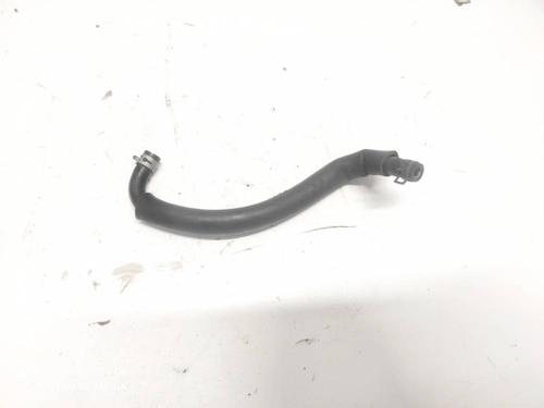 Used Pipe Pipe MAZDA CX-7 (ER) 2.3 AWD (248 hp) 35346705 35346705