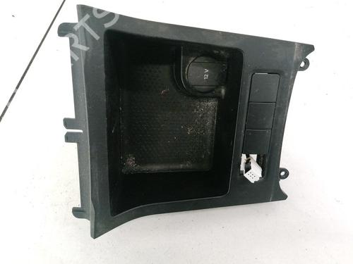 other-vw-golf-v-1k1-2003-2004-2005-2006-2007-2008-2009-2010-35406791 main image