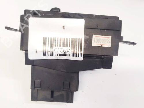 Switch FORD TRANSIT Van (FA_ _) 2.2 TDCi | BP35139701I30 - Image 2