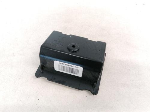 Ashtray FORD MONDEO III (B5Y) 2.0 TDCi | BP35583689I30 - Image 2