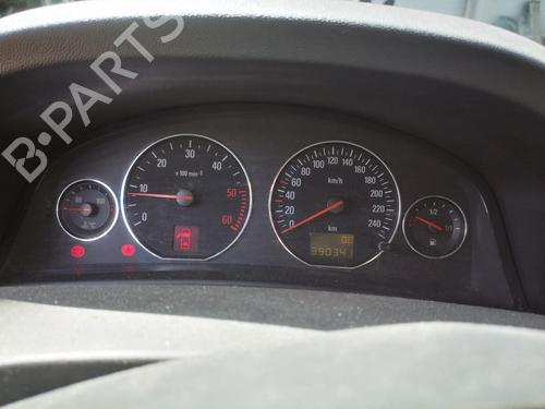 Engine mount OPEL SIGNUM Hatchback (Z03) 2.2 DTI (F48) | BP32878872M89  - Image 11