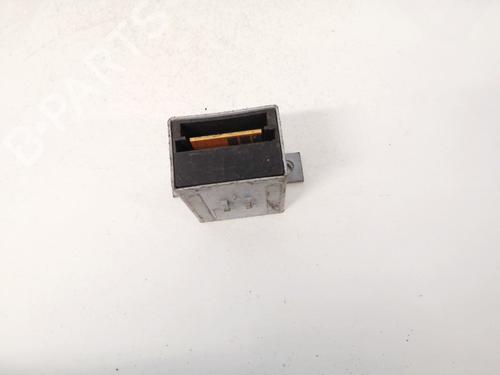 Electronic sensor RENAULT ESPACE II (J/S63_) 2.8 V6 (J638, J63J) | BP32895487M84 - Image 2