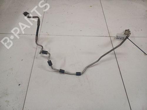 Used AC pipe AC pipe SEAT TOLEDO III (5P2) 2.0 TDI (140 hp) 32551841 32551841