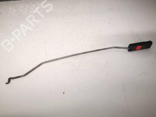 Used Switch Switch 34783389 34783389
