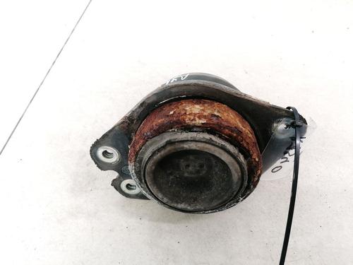 Used Engine mount Engine mount RENAULT VEL SATIS (BJ0_) 2.2 dCi (BJ0E, BJ0F) (150 hp) 32885339 32885339