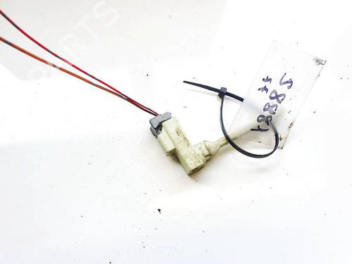 Electronic module NISSAN QUEST (V42) 3.5 | BP35311685M83 - Image 2