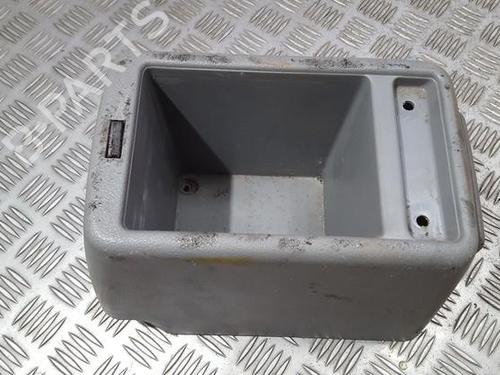 Used Other Other MITSUBISHI SPACE RUNNER MPV (N1_W, N2_W) 1.8 (N11W) (116 hp) 35832629 35832629