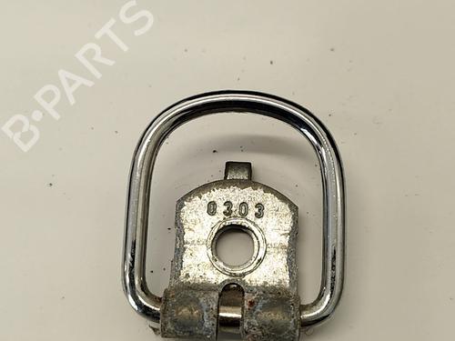 Used Support Support OPEL SIGNUM Hatchback (Z03) 2.2 DTI (F48) (125 hp) 33489364 33489364