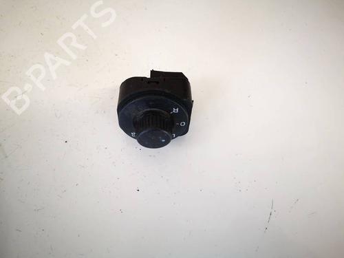 Used Mirror switch Mirror switch 34942934 34942934