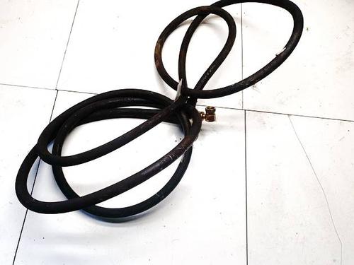 Used Pipe Pipe 34865286 34865286