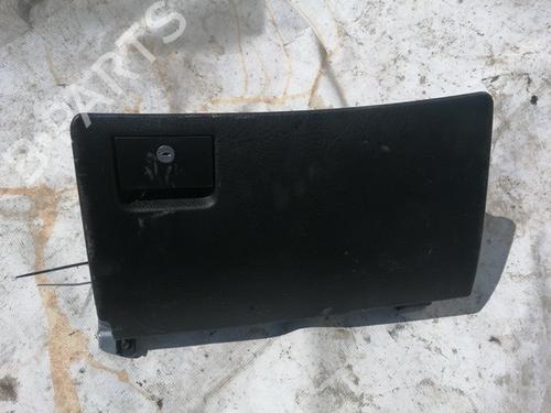 Used Glove box Glove box 35418229 35418229