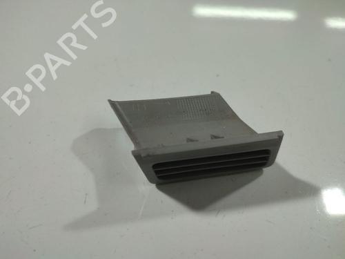air-vent-nissan-pathfinder-iii-r51-2005-32543500 main image