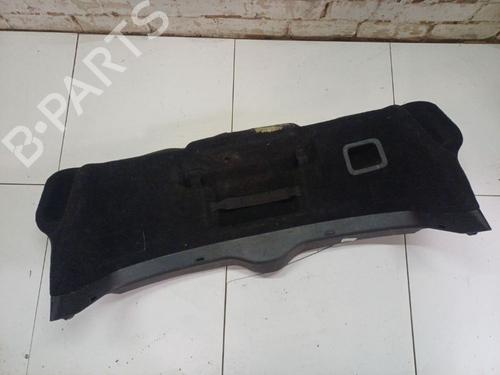Boot lining OPEL INSIGNIA A (G09) 2.0 CDTI (68) | BP36689996I3 - Image 4