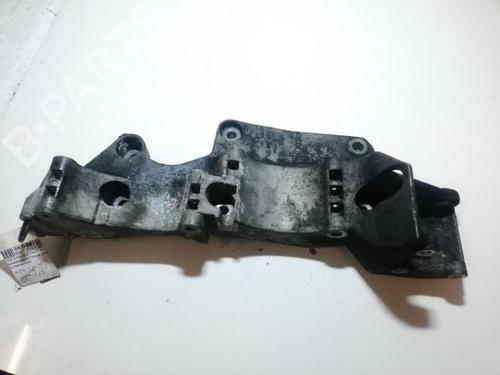 Used Support Support SEAT ALHAMBRA (7V8, 7V9) 1.9 TDI (115 hp) 33510941 33510941