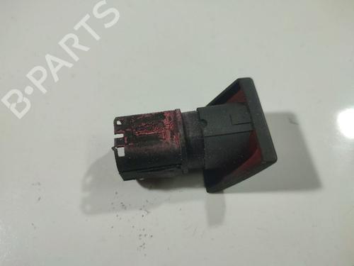 Warning switch FORD TRANSIT CONNECT (P65_, P70_, P80_) 1.8 Di | BP34874359I22 - Image 3
