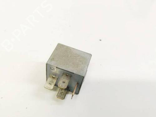 Electronic sensor VW GOLF V (1K1) 1.9 TDI | BP32620091M84 - Image 3