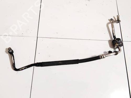 Used AC pipe AC pipe SUZUKI IGNIS I (FH) 1.3 (HV51, HX51, RG413) (83 hp) 32584987 32584987