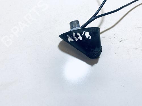 Antenne/Base VW PASSAT B5 Variant (3B5) 1.9 TDI Syncro/4motion | BP35573167C140 - Image 2